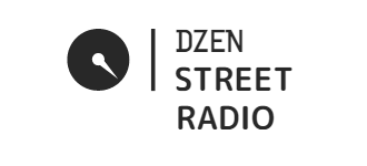 dzenstreetradio