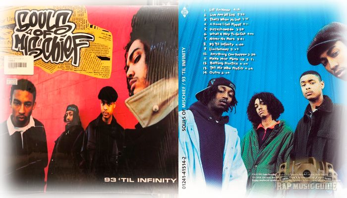 souls-of-mischief-93-til-infinity-perevod-teksta-na-russkij