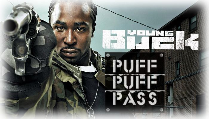 young-buck-puff-puff-pass-perevod-teksta-pesni-na-russkij