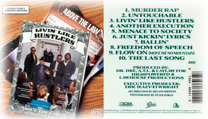 above-the-law-the-last-song-perevod-teksta-na-russkij