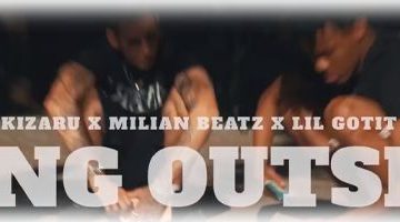 kizaru-lil-gotit-milian-beatz-gang-outside