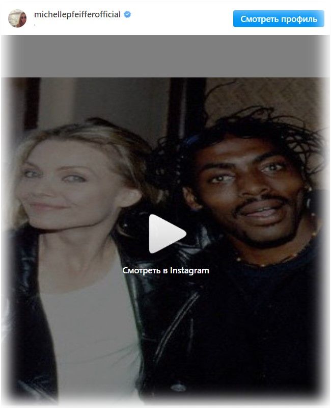 Snoop Dogg, Ice Cube и реакция других на смерть Coolio