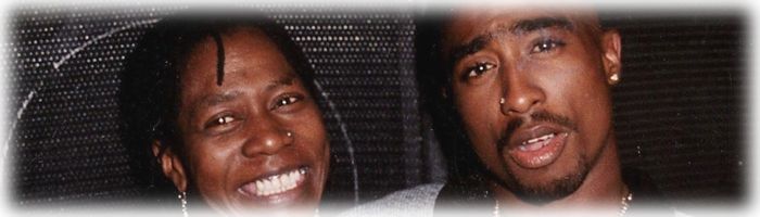 2pac-film-o-legende-dear-mama-dokumentalnyj-serial