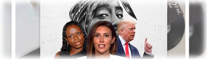 sestra-tupaka-set-shakur-kritikuet-advokata-donalda-trampa
