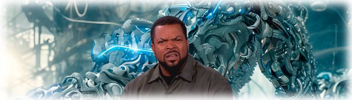 ice-cube-zhyostko-predupredil-sozdatelej-muzyki-s-pomoshchyu-ii