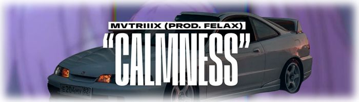 mvtriiix-kingpin-skinny-pimp-calmness-perevod-teksta