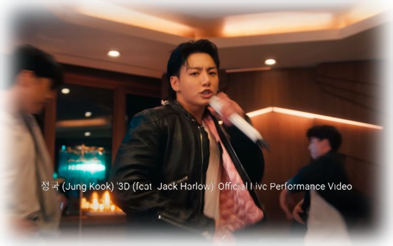 jung-kook-3d-feat-jack-harlow-perevod-teksta