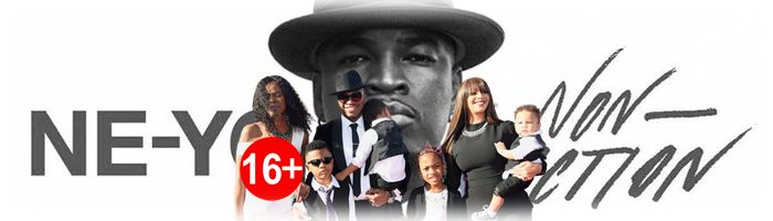ne-jo-ne-yo-oficialno-obyavlen-otcom-detej-shade-baneriz