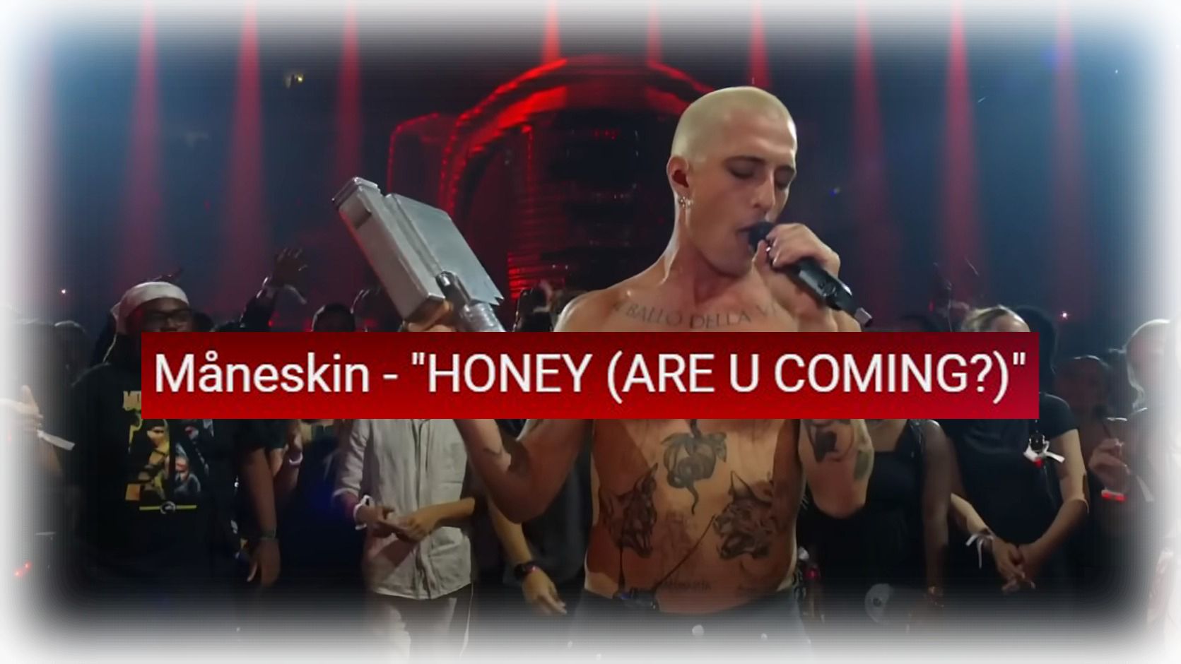 m-neskin-honey-are-u-coming-perevod-teksta-na-russkij