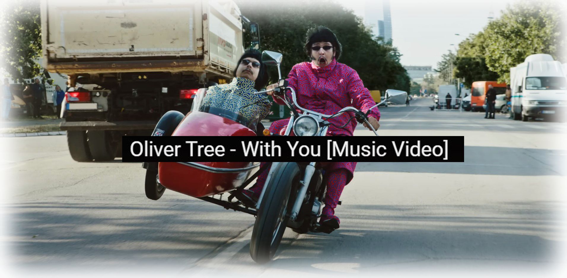 oliver-tree-with-you-perevod-teksta-na-russkij-yazyk