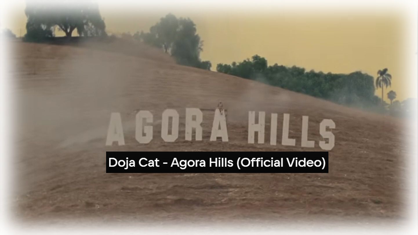 doja-cat-agora-hills-perevod-teksta-na-russkij-yazyk