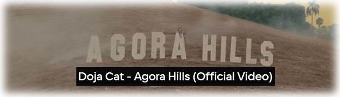 doja-cat-agora-hills-perevod-teksta-na-russkij-yazyk