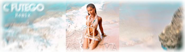 tyla-water-perevod-teksta-pesni-na-russkij
