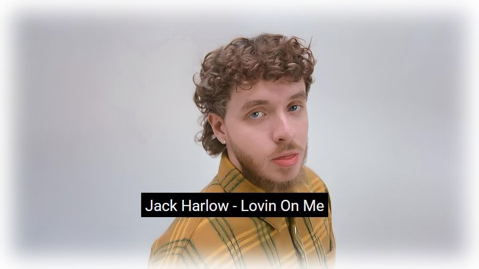 jack-harlow-lovin-on-me-perevod-teksta-pesni-na-russkij