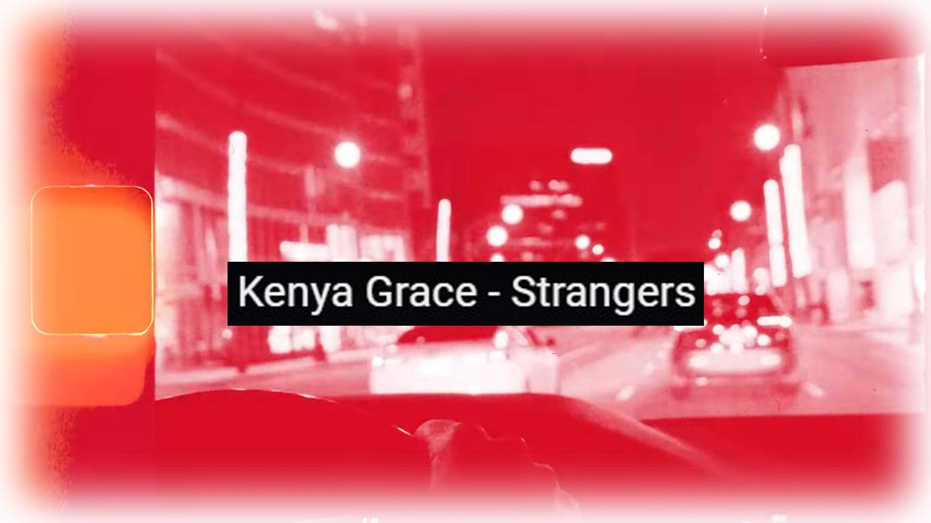 kenya-grace-strangers-perevod-teksta-na-russkij-yazyk