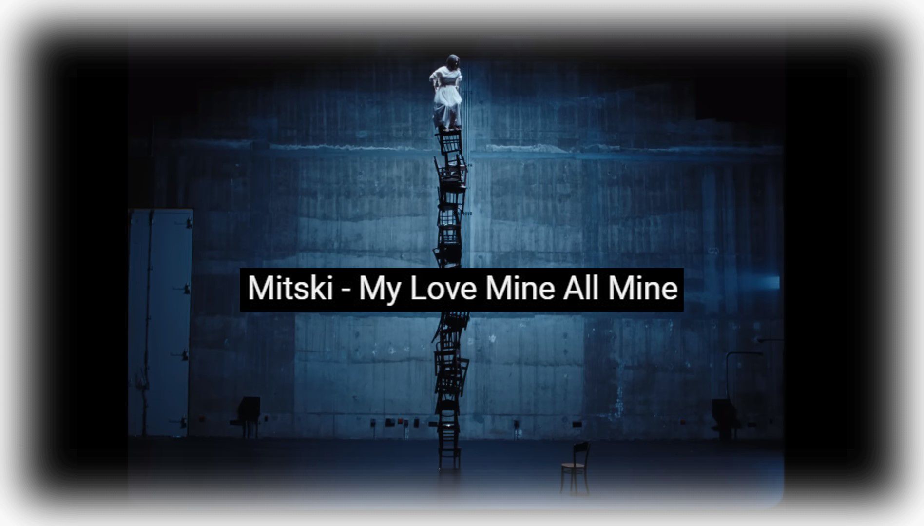 mitski-my-love-mine-all-mine-perevod-teksta-na-russkij