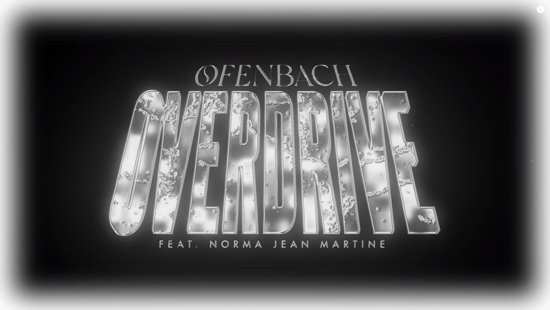 ofenbach-overdrive-feat-norma-jean-martine-perevod