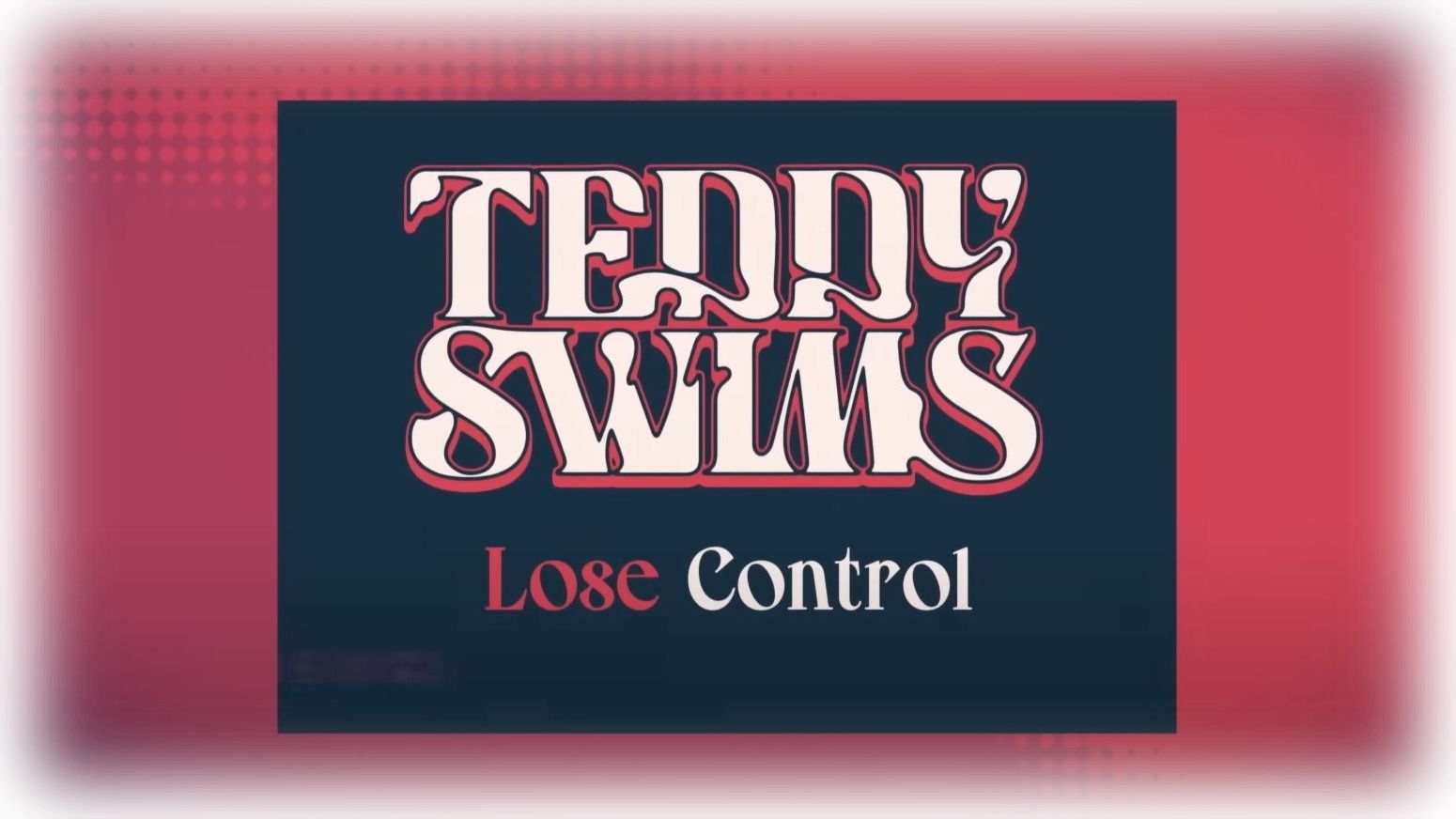 teddy-swims-lose-control-perevod-teksta-na-russkij-yazyk