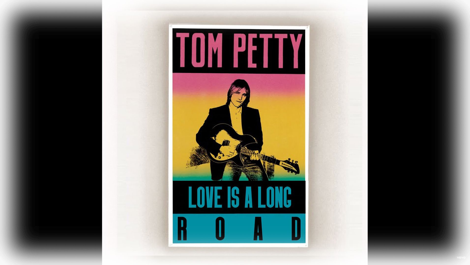 tom-petty-love-is-a-long-road-perevod-teksta-na-russkij