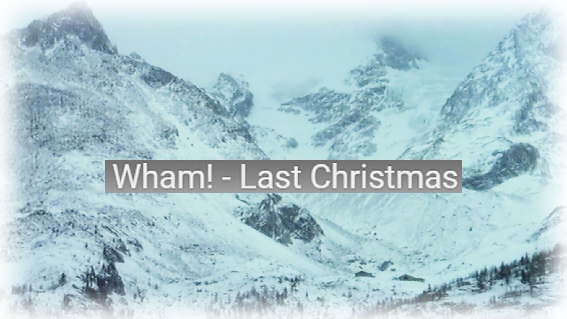 wham-last-christmas-perevod-teksta-na-russkij-yazyk