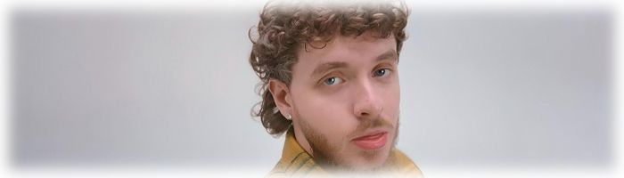 jack-harlow-lovin-on-me-perevod-teksta-pesni-na-russkij