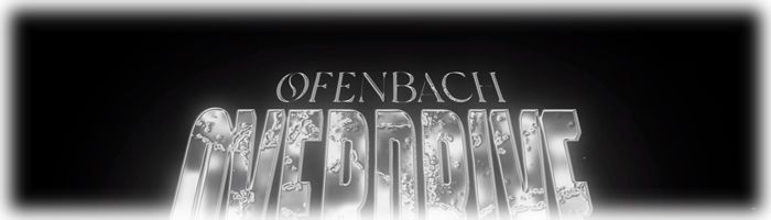ofenbach-overdrive-feat-norma-jean-martine-perevod