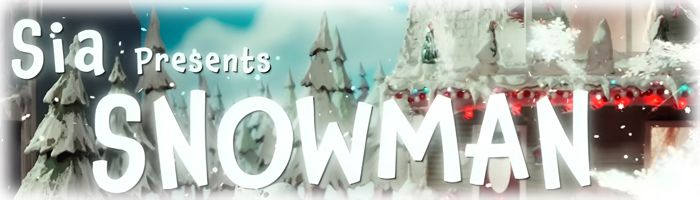 sia-snowman-perevod-teksta-na-russkij-yazyk