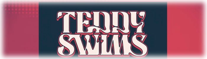 teddy-swims-lose-control-perevod-teksta-na-russkij-yazyk