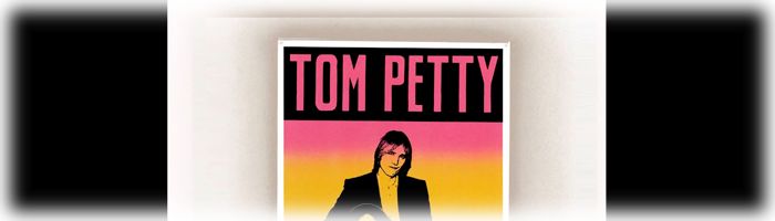 tom-petty-love-is-a-long-road-perevod-teksta-na-russkij