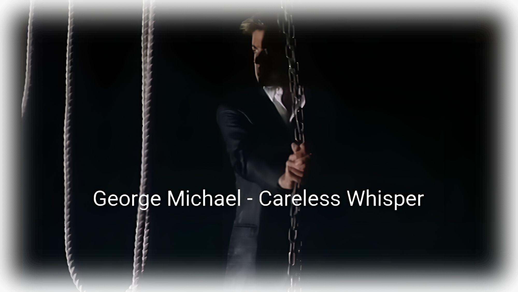 george-michael-careless-whisper-perevod-teksta-na-russkij