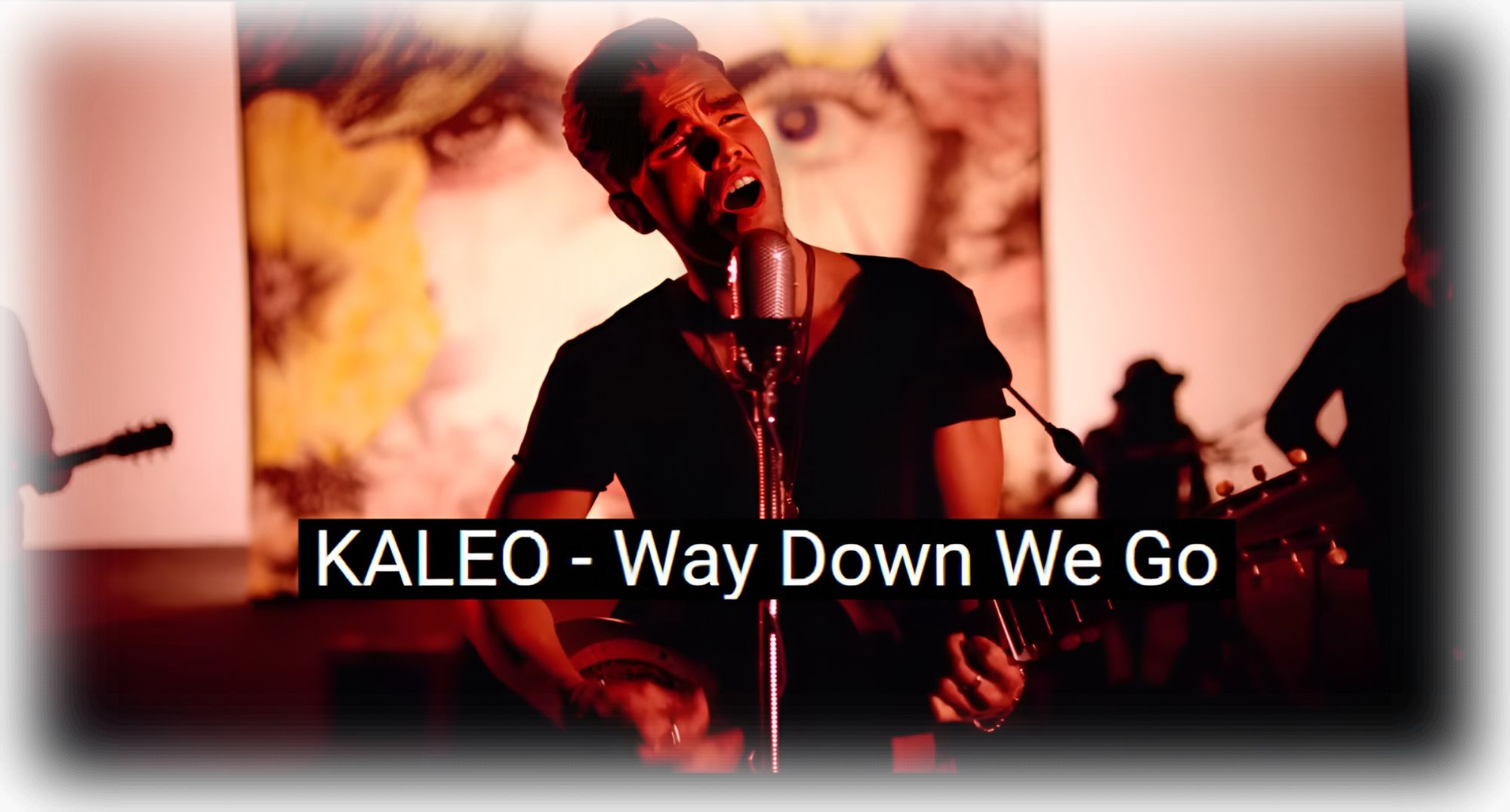 kaleo-way-down-we-go-perevod-teksta-pesni-na-russkij-yazyk