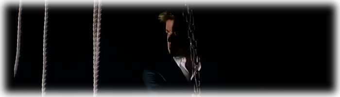 george-michael-careless-whisper-perevod-teksta-na-russkij