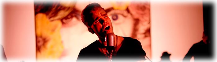 kaleo-way-down-we-go-perevod-teksta-pesni-na-russkij-yazyk