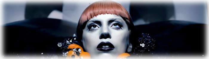 lady-gaga-bloody-mary-perevod-pesni-na-russkij-yazyk