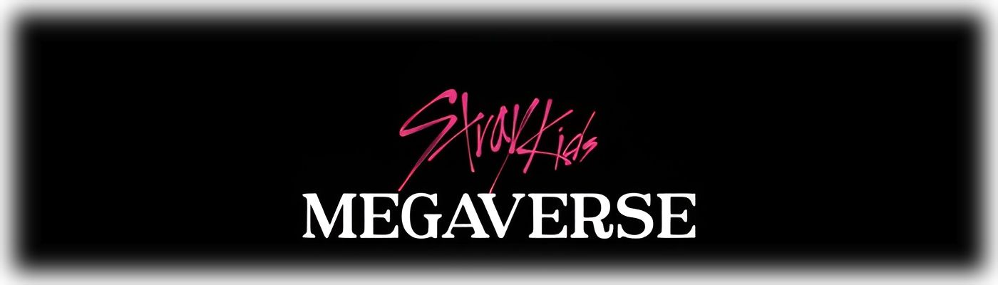 stray-kids-megaverse-perevod-teksta-pesni-na-russkij-yazyk