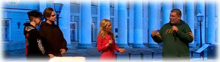 ekaterina-mizulina-v-kfu-informacionnaya-vojna-i-debaty