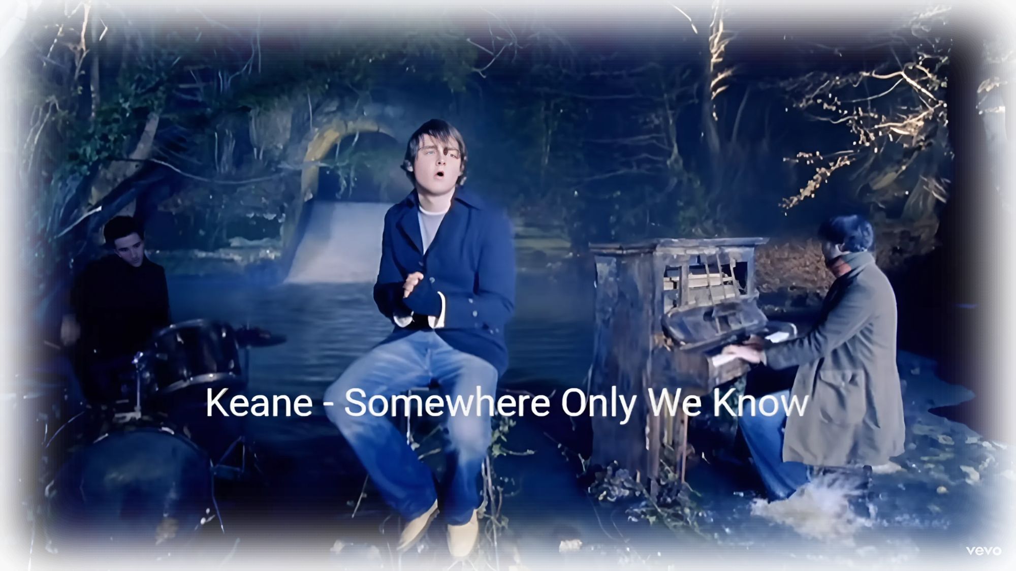 keane-somewhere-only-we-know-perevod-teksta-na-russkij