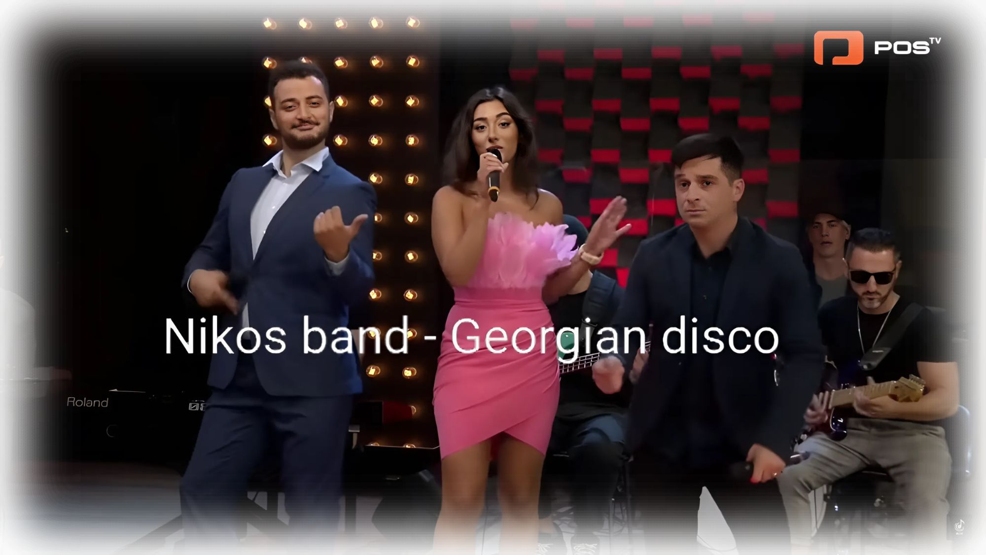 nikos-band-georgian-disco-perevod-teksta-na-russkij-yazyk