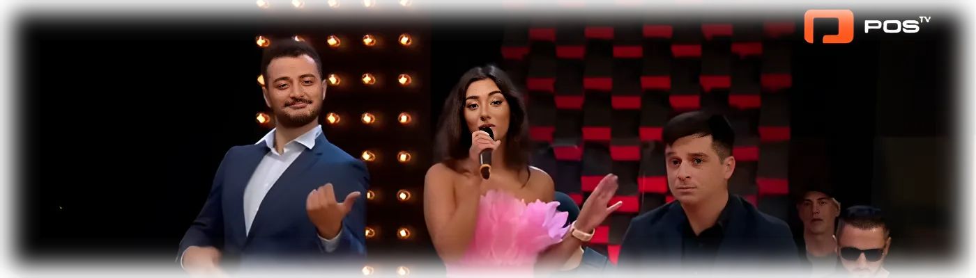 nikos-band-georgian-disco-perevod-teksta-na-russkij-yazyk