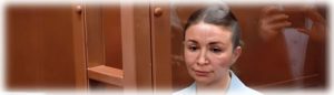 elena-blinovskaya-poslednie-novosti-prodlenie-aresta