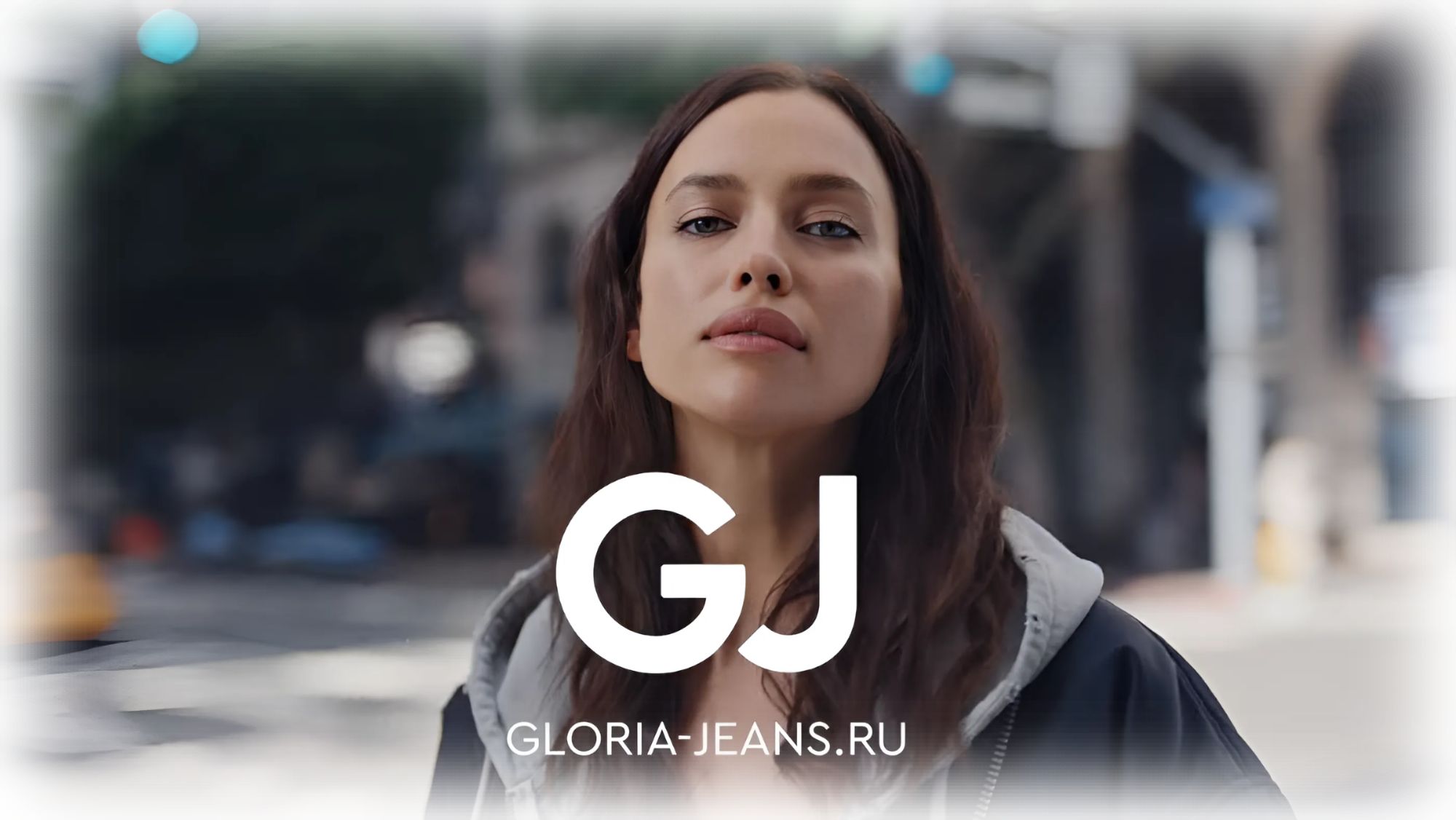 irina-shejk-v-2024-godu-stala-licom-gloria-jeans-foto-video