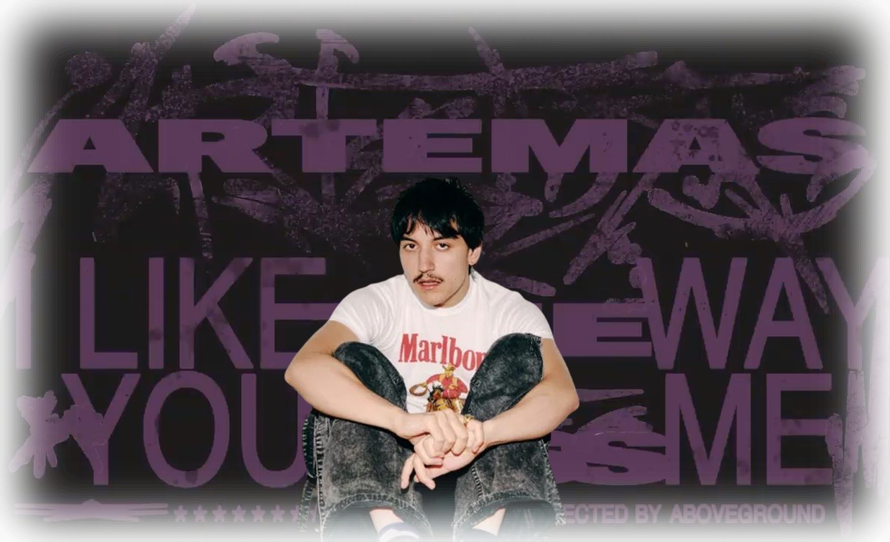 artemas-i-like-the-way-you-kiss-me-perevod-na-russkij-yazyk