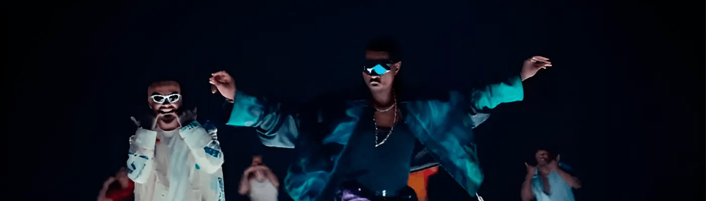 j-balvin-usher-dj-khaled-dientes-perevod-na-russkij