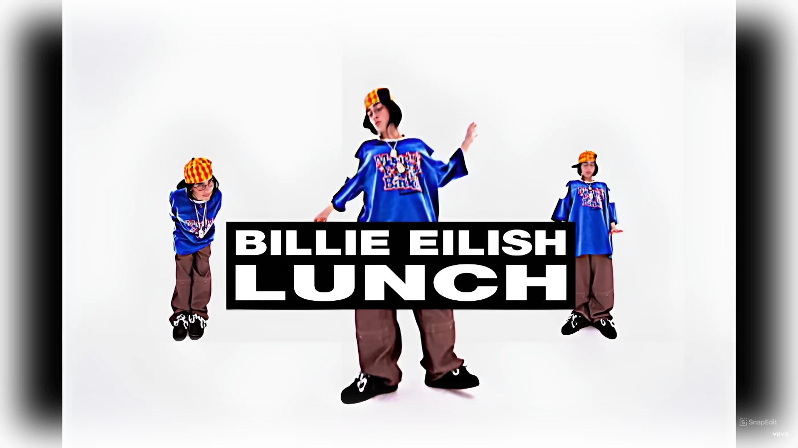 billie-eilish-lunch-perevod-teksta-pesni-na-russkij-yazyk