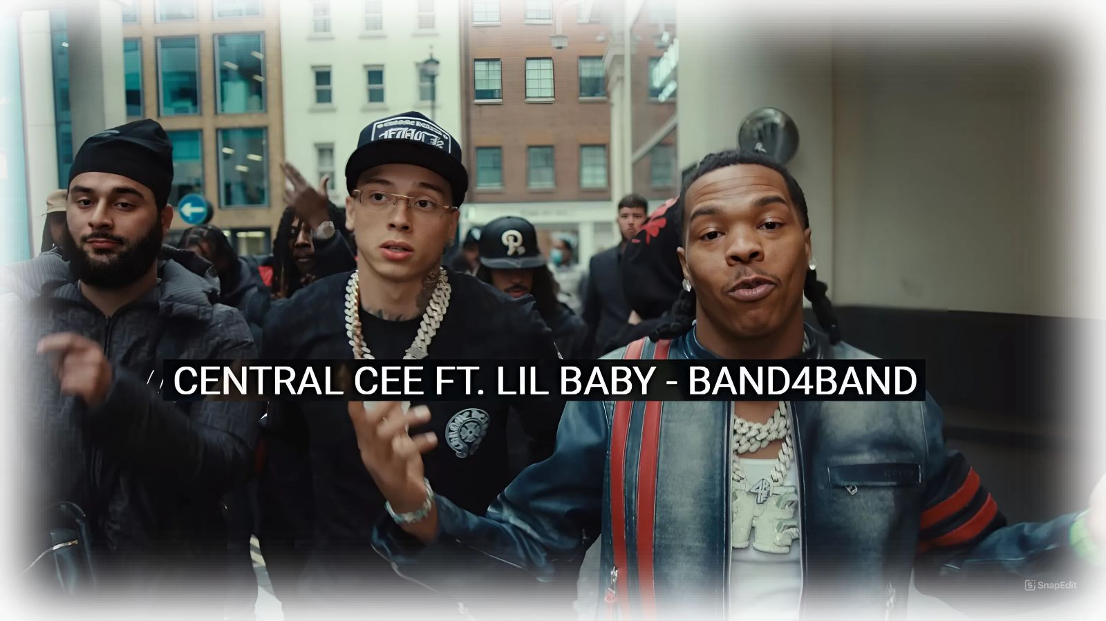 central-cee-ft-lil-baby-band4band-perevod-teksta-pesni-na-russkij-yazyk