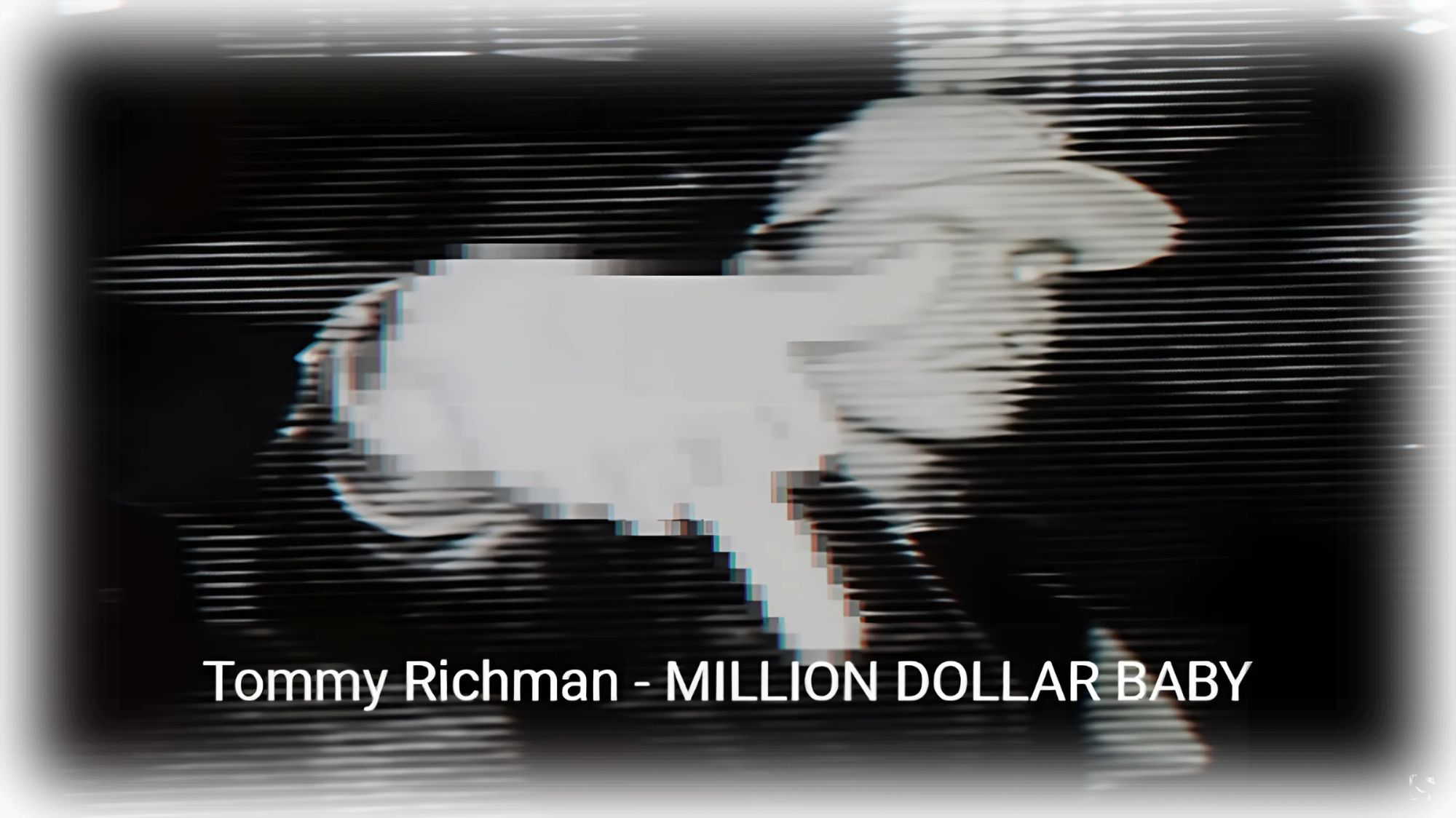 tommy-richman-million-dollar-baby-perevod-teksta-pesni-na-russkij-yazyk