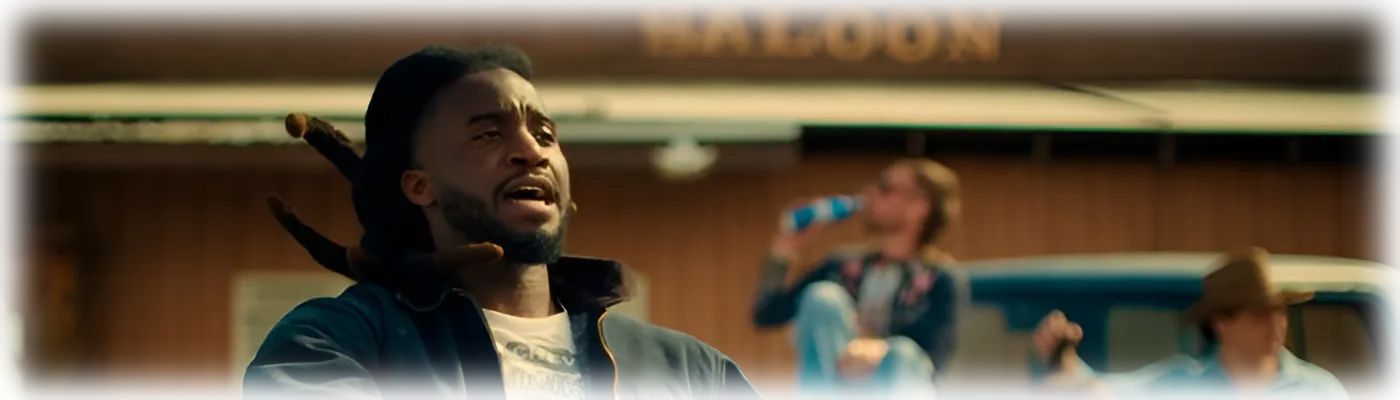 shaboozey-a-bar-song-perevod-teksta-pesni-na-russkij-yazyk