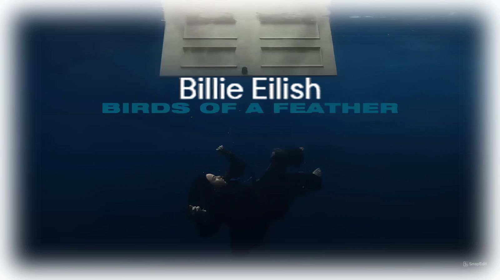 billie-eilish-birds-of-a-feather-perevod-teksta-pesni-na-russkij-yazyk