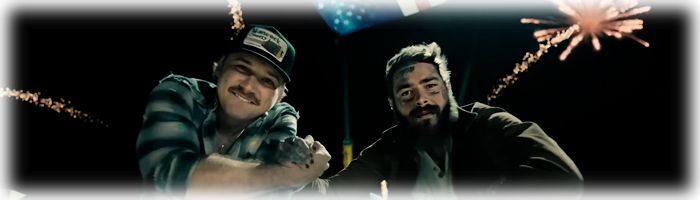 post-malone-i-had-some-help-feat-morgan-wallen-perevod-teksta-pesni-na-russkij-yazyk