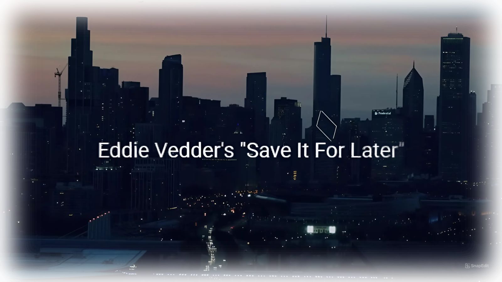 eddie-vedder-save-it-for-later-perevod-teksta-pesni-na-russkij-yazyk